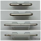 ϥԥͥͥå SIMե꡼ iPhoneSE3  64GB 饤 ̵