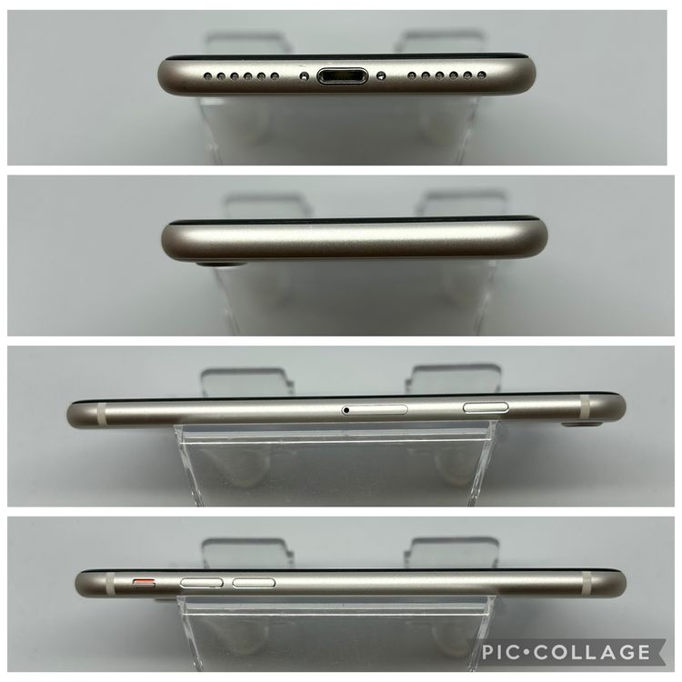 ϥԥͥͥå SIMե꡼ iPhoneSE3  64GB 饤 ̵