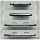 ���ϥԥͥ��ͥå� iPhone6  64GB ���졼 ����̵��