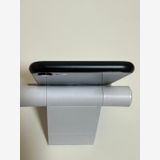 ��SIM�ե꡼ iPhoneSE ��3���� 64GB �ߥåɥʥ���