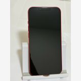 ��SIM�ե꡼ iPhone13 128GB ��å� �Хåƥ꡼80%