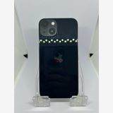 ○SIMフリー iPhone14 128GB ミッドナイト