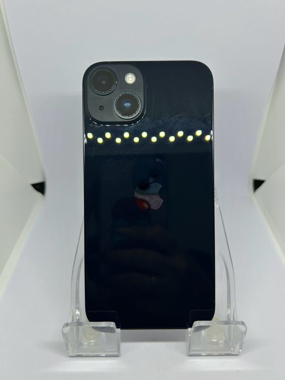 ��SIM�ե꡼ iPhone14 128GB �ߥåɥʥ���