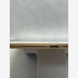 ��iPad mini ��4���� 16GB �������