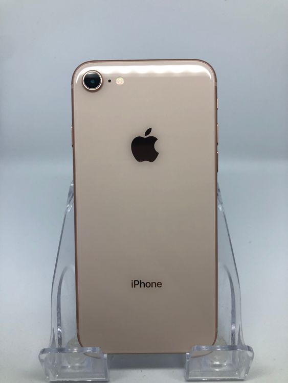 Apple - iPhone SE 第2世代 Product RED 128GB SIMフリー Amazon | 【整備済み品】 Apple iPhone SE（第2世代） 128GB
