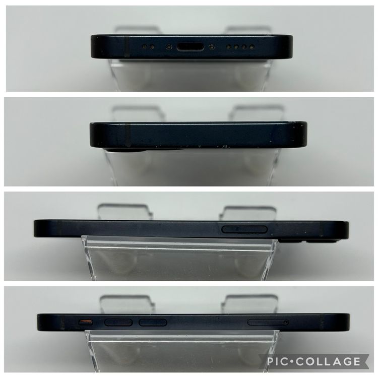 ϥԥͥͥå SIMե꡼ iPhone12mini  128GB ֥å ̵