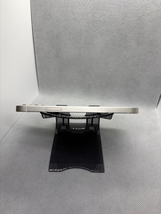 ���ϥԥͥ��ͥå� SIM�ե꡼ iPhone12 64GB �ۥ磻�� �Хåƥ꡼85%