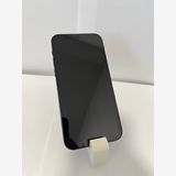 ϥԥͥͥåiPhone12 64GB ֥å ̵