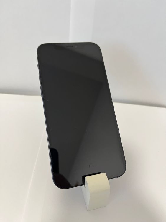 ϥԥͥͥåiPhone12 64GB ֥å ̵