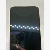 ���Хåƥ꡼84% SIM�ե꡼ iPhone13 256GB �ԥ�