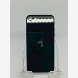 ϥԥͥͥå SIMե꡼ iPhoneSE2  64GB ֥å ̵