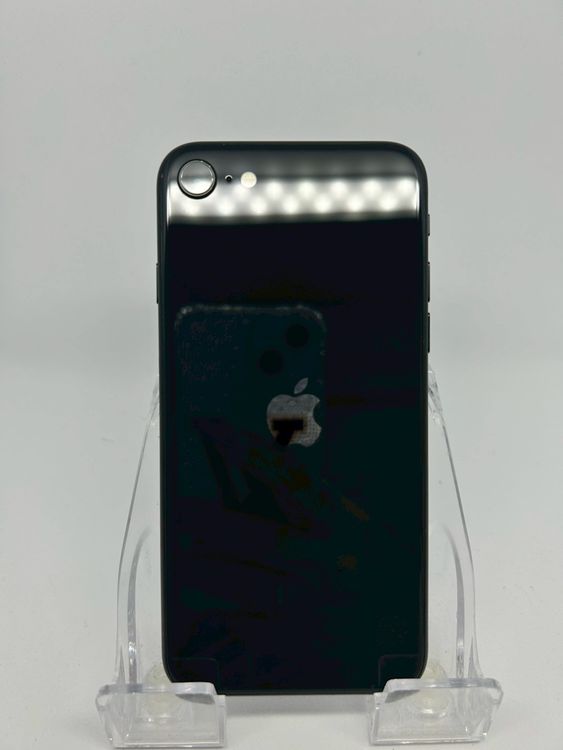 ϥԥͥͥå SIMե꡼ iPhoneSE2  64GB ֥å ̵