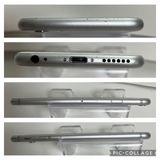 ϥԥͥͥå  iPhone6 64GB С ̵