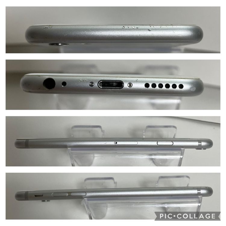 ϥԥͥͥå  iPhone6 64GB С ̵