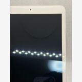 ��iPad mini 2 Retina 32GB ����С� Wi-Fi��ǥ�