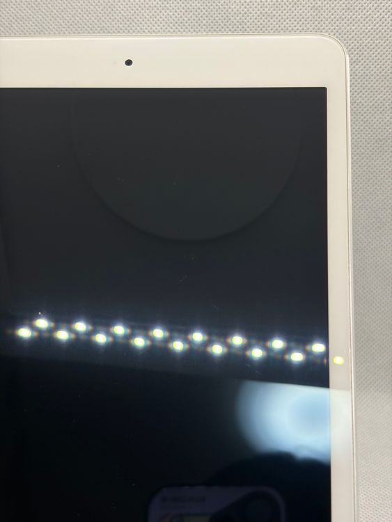 ��iPad mini 2 Retina 32GB ����С� Wi-Fi��ǥ�