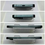 ��SIM�ե꡼ iPhone13mini 256GB �ߥåɥʥ���
