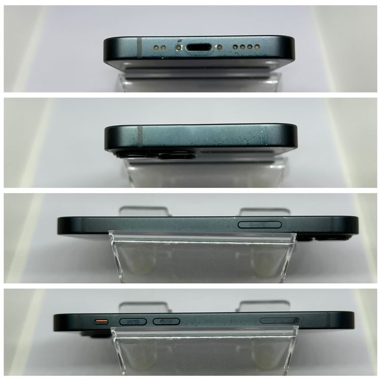 ��SIM�ե꡼ iPhone13mini 256GB �ߥåɥʥ���
