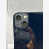 ���Хåƥ꡼83% SIM�ե꡼ iPhone13 128GB �ߥåɥʥ���