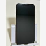 ��Ķ���� �Хåƥ꡼82% SIM�ե꡼ iPhone13Pro 128GB ����С�