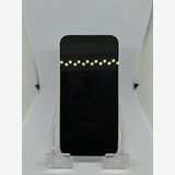 ��SIM�ե꡼ iPhone13  128GB �������饤�� �Хåƥ꡼76%