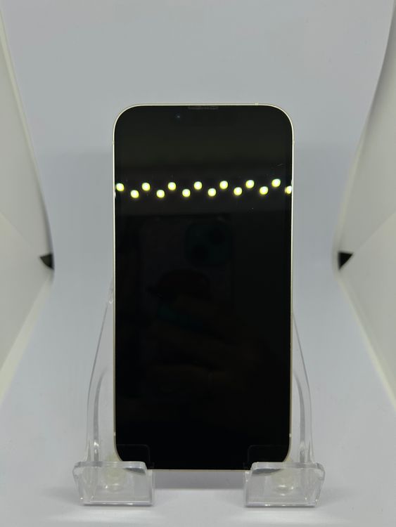 ��SIM�ե꡼ iPhone13  128GB �������饤�� �Хåƥ꡼76%