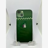 ��SIM�ե꡼ iPhone13 128GB ���꡼��