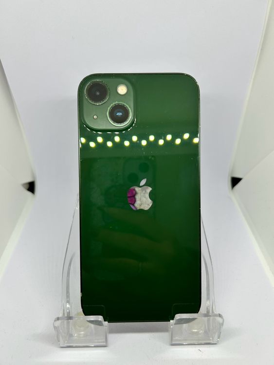 ��SIM�ե꡼ iPhone13 128GB ���꡼��