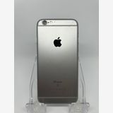 ϥԥͥͥå SIMե꡼ iPhone6s  64GB ڡ쥤 ̵