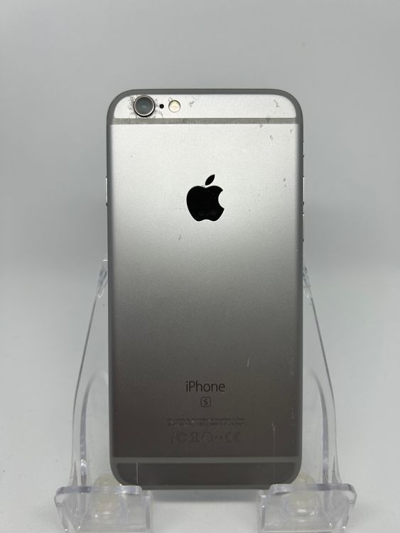 ϥԥͥͥå SIMե꡼ iPhone6s  64GB ڡ쥤 ̵