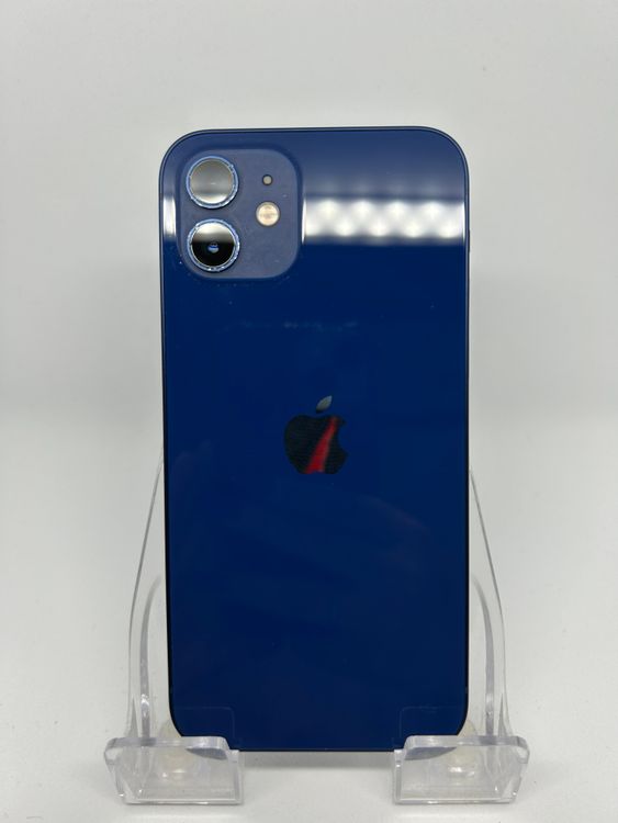 ϥԥͥͥå SIMե꡼ iPhone12  128GB ֥롼 ̵