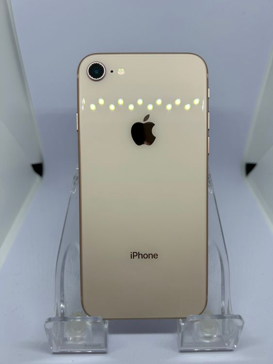 iPhone8（SIMフリー・） 商品一覧｜ムスビー【中古スマホ・中古