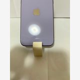 ϥԥͥͥåiPhone11 128GB ѡץ  ̵