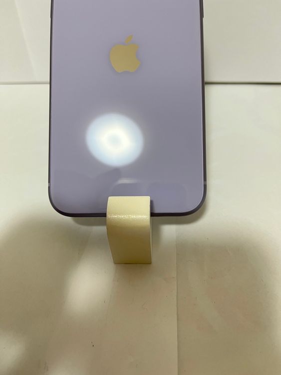 ϥԥͥͥåiPhone11 128GB ѡץ  ̵