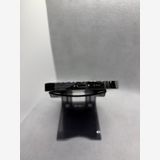 ���ϥԥͥ��ͥå� SIM�ե꡼ iPhone13Pro 512GB ����ե����� �Хåƥ꡼83%