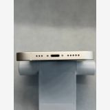 ���Хåƥ꡼93% Ķ���� SIM�ե꡼ iPhone14 128GB �������饤��