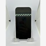 ��SIM�ե꡼ iPhone14Pro  128GB �ǥ����ץѡ��ץ�
