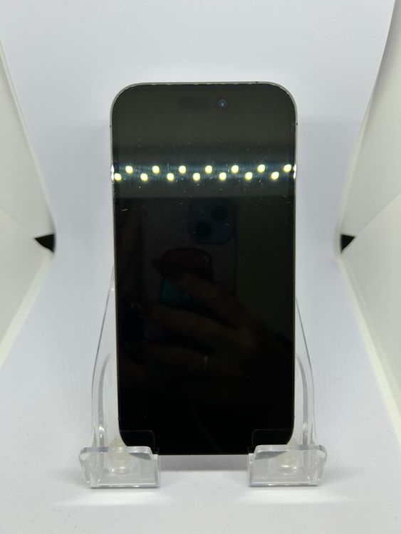 ��SIM�ե꡼ iPhone14Pro  128GB �ǥ����ץѡ��ץ�