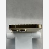 ���Хåƥ꡼87% SIM�ե꡼ iPhone14Pro 512GB �������