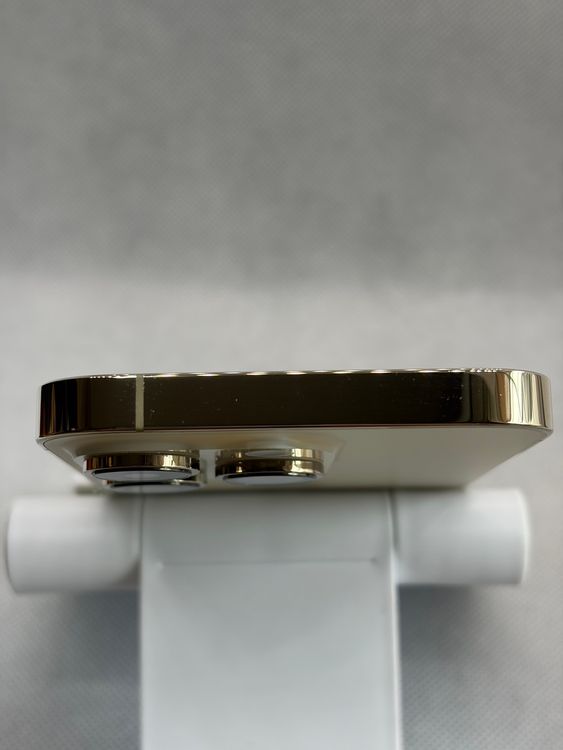 ���Хåƥ꡼87% SIM�ե꡼ iPhone14Pro 512GB �������