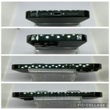 ��SIM�ե꡼ iPhone13Pro  128GB ���꡼��