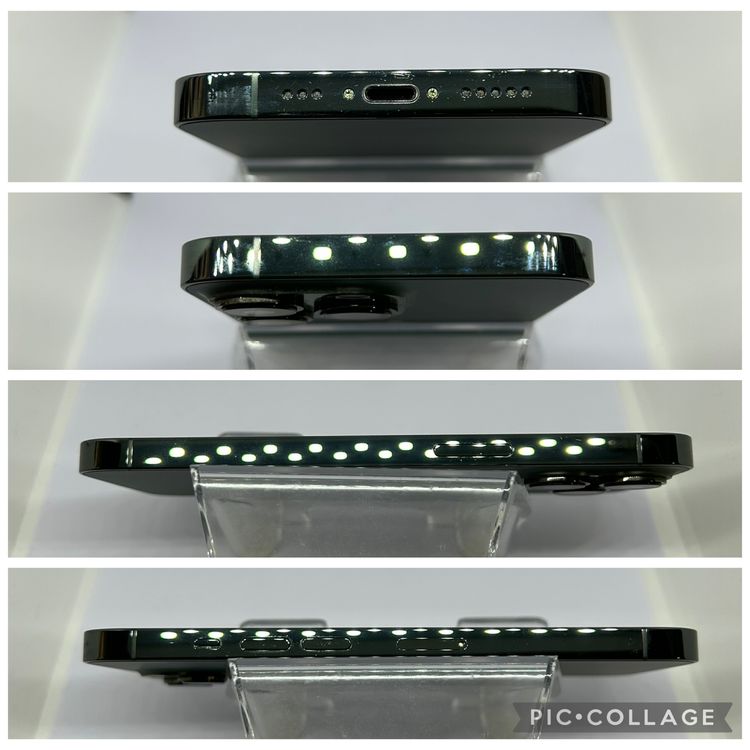 ��SIM�ե꡼ iPhone13Pro  128GB ���꡼��
