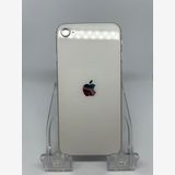 ���ϥԥͥ��ͥå� SIM�ե꡼ iPhoneSE��3����  128GB �������饤�� ����̵��