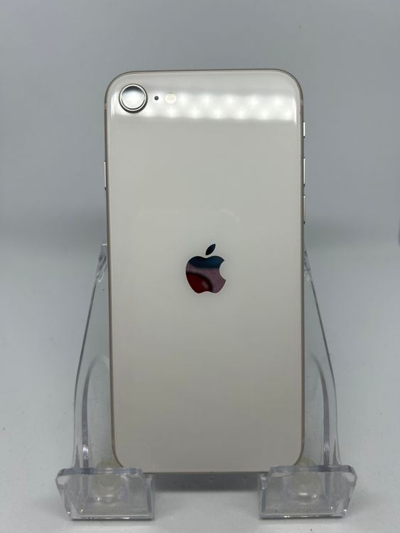 ���ϥԥͥ��ͥå� SIM�ե꡼ iPhoneSE��3����  128GB �������饤�� ����̵��