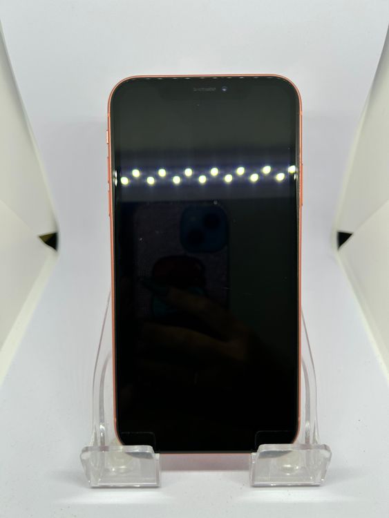 ��SIM�ե꡼ iPhoneXR  128GB ������� �Хåƥ꡼82%