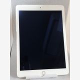 ���ϥԥͥ��ͥå� iPad Air 2 16GB �������