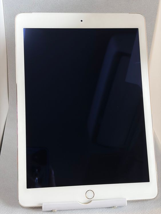 ���ϥԥͥ��ͥå� iPad Air 2 16GB �������
