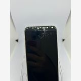 ��SIM�ե꡼ iPhoneSE��3����  64GB �������饤�� �Хåƥ꡼89%