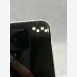 ������ SIM�ե꡼ iPhoneSE ��2���� 128GB �ۥ磻�� �Хåƥ꡼81%