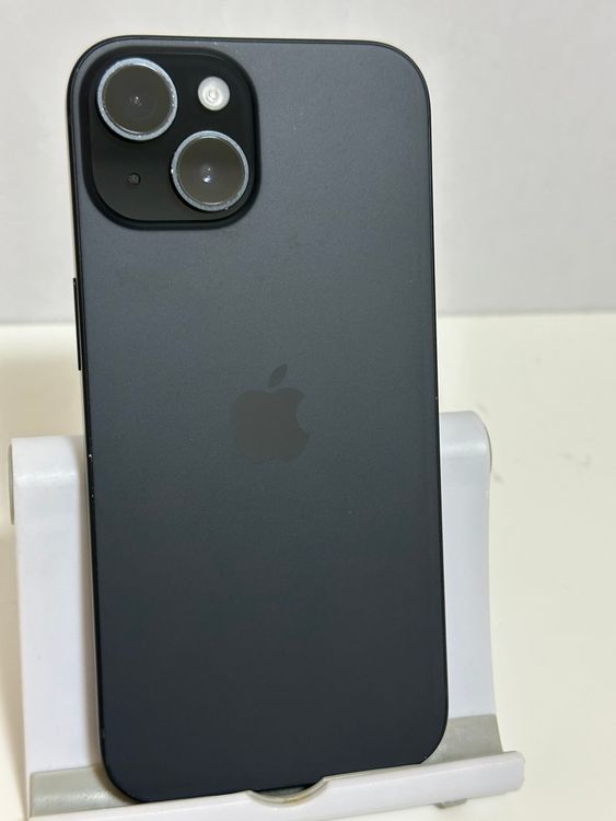 検索結果（J「ジャンク品」・） 商品一覧｜ムスビー【中古スマホ・中古